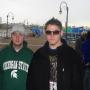 Sam Wagner Photo 28