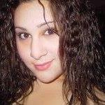 Deborah Finkelstein Photo 6