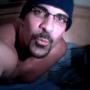 Keith Medeiros Photo 27