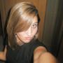 Alison Bowers Photo 13
