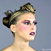 Haley Mccoy Photo 14