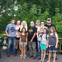 Jennifer Wasson Photo 49