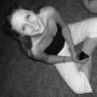Holly Sutton Photo 16