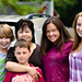 Lora Carter Photo 24