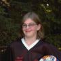 Julia Chisholm Photo 19