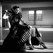 Linda Ferri Photo 23