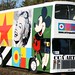 Peter Blake Photo 20