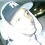 Jonathan Meeks Photo 26