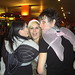 Beth Thornton Photo 10