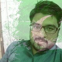 Raza Akhtar Photo 15