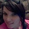 Jodi Grice Photo 2