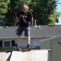 Dennis Cline Photo 14