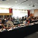 Aida Pacheco Photo 29