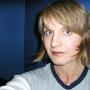 Lori Kaufman Photo 43