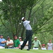 Vijay Singh Photo 19