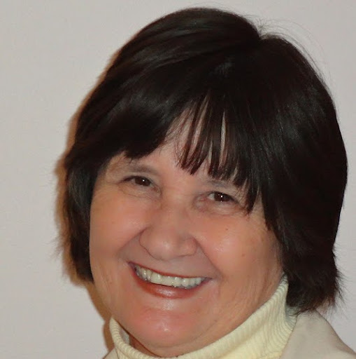 Virginia Mason Photo 35
