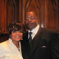 Duane Richardson Photo 19