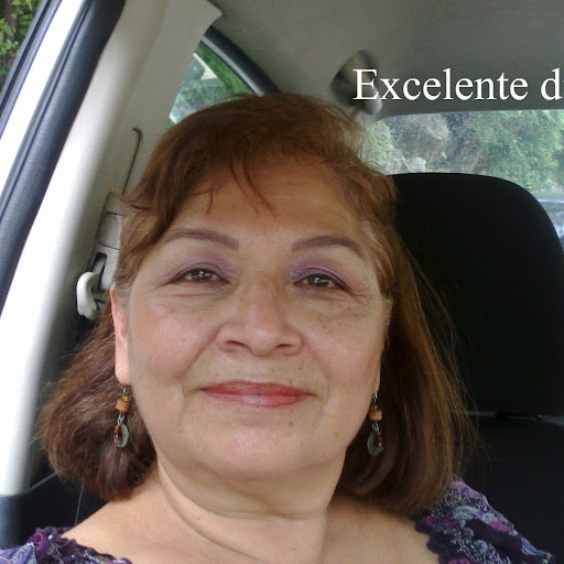 Yolanda Morales Photo 31