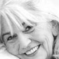 Judith Matthews Photo 8