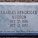 Charles Hendrick Photo 16