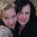 Melissa Olson Photo 14