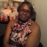 Angeline Proctor Photo 2