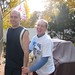 Jason Brower Photo 40
