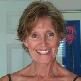 Lori Lamb Photo 29