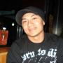 Scott Pham Photo 28