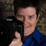 Chris Rowan Photo 3