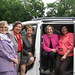 Shirley Byerly Photo 6