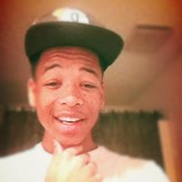 Derrick Roberson Photo 13