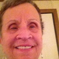 Susan Chaney Photo 22
