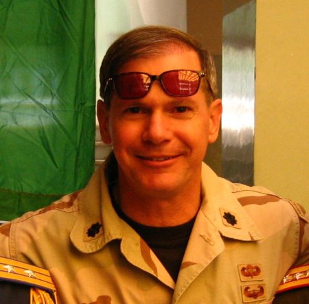 Joseph Martinelli Photo 15