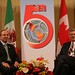 Stephen Canada Photo 15