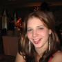 Jane Cartwright Photo 31