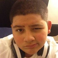 Derek Apodaca Photo 4