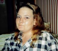 Wanda Taylor Photo 23