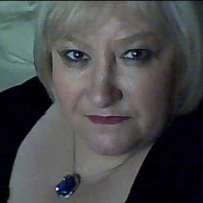 Margaret Callaghan Photo 20