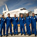 Steve Bowen Photo 44