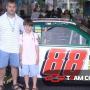 Mark Culver Photo 31