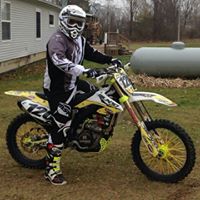 Cory Meyer Photo 20