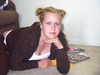Rachel Wheeler Photo 39