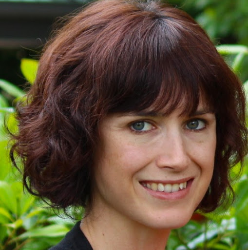 Jodie Mcleod Photo 23