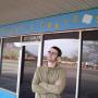 Patrick Chandler Photo 14