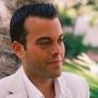 Aaron Simon Photo 41