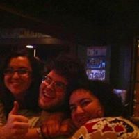Debra Buchanan Photo 37