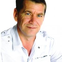 John Mcarthur Photo 25