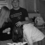 Cory Bradshaw Photo 19