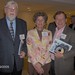 Neil Saunders Photo 15